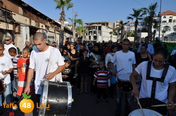 kashaf iste3rad 117 mina2 (6).JPG